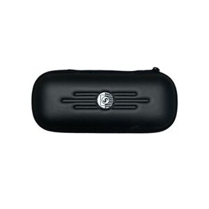 Shure Zippered Carrying Case